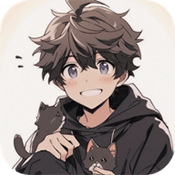 WWW,av400·COM网站APPAPP应用