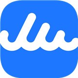 91日韩在线APPAPP应用