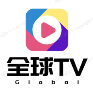 WWW,935av·COM网站APPAPP应用