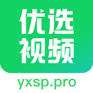 九一视频下载APP应用