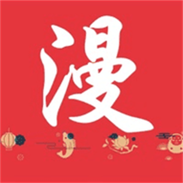 久播影院图片