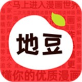 酷咪视频下载APP应用