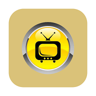 WWW,324av·COM网站APP图片