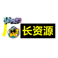 暴躁少女CSGO视频播放图片
