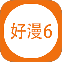 做i爱直播魅影APP应用