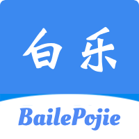 啵啵视频下载官方版APP应用