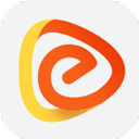 WWW,se568·COM网站APPAPP应用