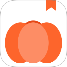 WWW,411se·COM网站APPAPP应用