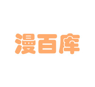 WWW,493av·COM网站APP图片