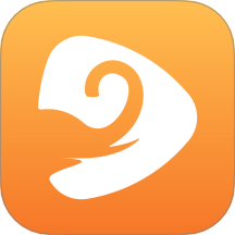 WWW,av315·COM网站APPAPP应用