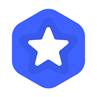 WWW,459av·COM网站APPAPP应用