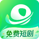 抖抈直播APP应用