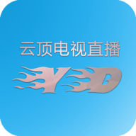 西瓜视频APPAPP应用