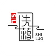 WWW,se993·COM网站APPAPP应用