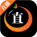 第一视角性爱视频APP应用