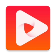 WWW,av846·COM网站APP图片