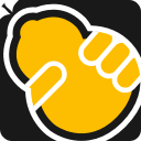 WWW,123av·COM网站APPAPP应用