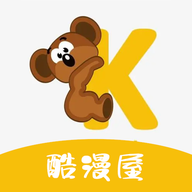 WWW,se101·COM网站APPAPP应用
