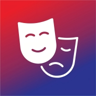 WWW,av201·COM网站APPAPP应用