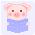 WWW,se249·COM网站APPAPP应用