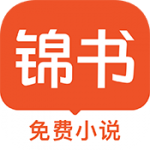 抖抈直播APP应用