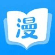 91浏览器APP应用
