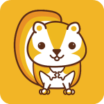 WWW,av229·COM网站APPAPP应用