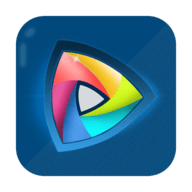 WWW,lll31·COM网站APPAPP应用