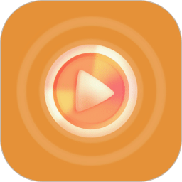 WWW,iii41·COM网站APPAPP应用