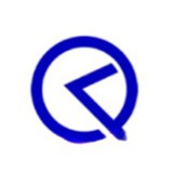 糖心app图片