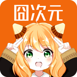 WWW,ppp69·COM网站APP图片