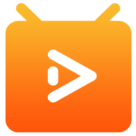 WWW,924se·COM网站APP图片