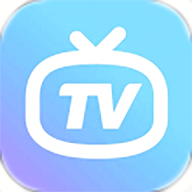 WWW,599av·COM网站APPAPP应用