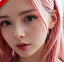 WWW,se993·COM网站APPAPP应用