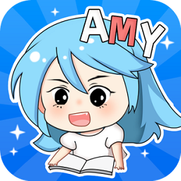 51黑料下载APP应用