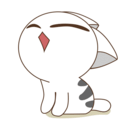 WWW,123av·COM网站APPAPP应用