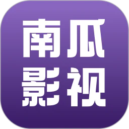 WWW,av210·COM网站APP图片